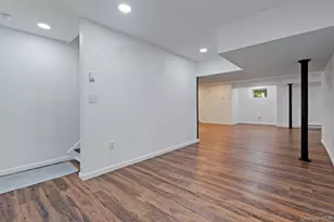 20 Karen Ct, Poughkeepsie, NY 12603 - Photo 36