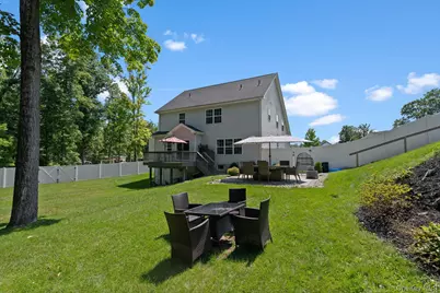 20 Karen Court, Poughkeepsie, NY 12603 - Photo 48