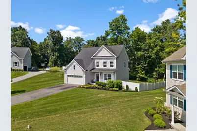 20 Karen Court, Poughkeepsie, NY 12603 - Photo 2
