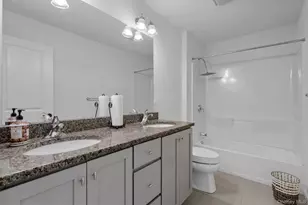 20 Karen Ct, Poughkeepsie, NY 12603 - Photo 34