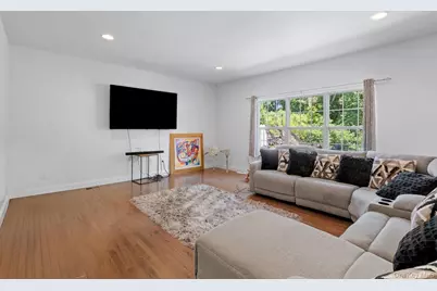 20 Karen Court, Poughkeepsie, NY 12603 - Photo 18