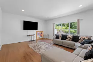 20 Karen Ct, Poughkeepsie, NY 12603 - Photo 18