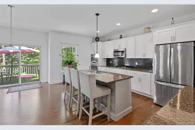 20 Karen Court, Poughkeepsie, NY 12603 - Photo 12