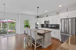 20 Karen Ct, Poughkeepsie, NY 12603 - Photo 12