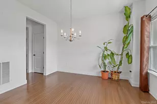 20 Karen Ct, Poughkeepsie, NY 12603 - Photo 4