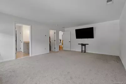 20 Karen Court, Poughkeepsie, NY 12603 - Photo 28