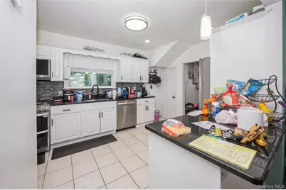130 Smith Street, Port Chester, NY 10573 - Photo 14