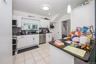 130 Smith St, Port Chester, NY 10573 - Photo 14