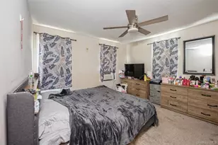 130 Smith St, Port Chester, NY 10573 - Photo 16