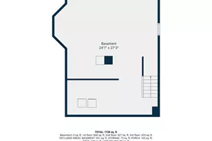 130 Smith St, Port Chester, NY 10573 - Photo 30