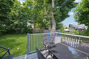 130 Smith St, Port Chester, NY 10573 - Photo 24
