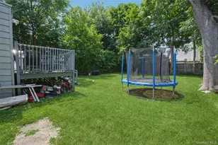 130 Smith St, Port Chester, NY 10573 - Photo 26