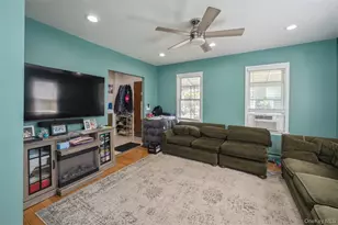 130 Smith St, Port Chester, NY 10573 - Photo 6
