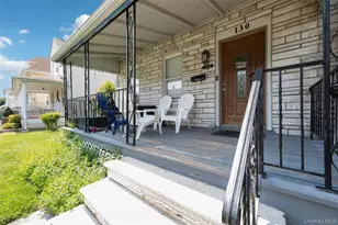 130 Smith St, Port Chester, NY 10573 - Photo 4