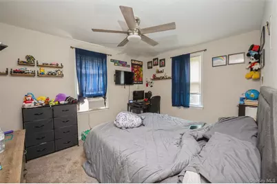 130 Smith Street, Port Chester, NY 10573 - Photo 18