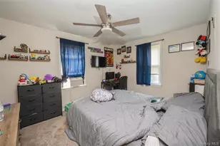 130 Smith St, Port Chester, NY 10573 - Photo 18