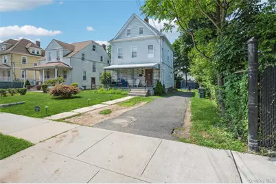 130 Smith Street, Port Chester, NY 10573 - Photo 2