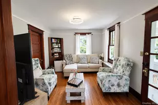 185 Ferndale Blvd, Islip, NY 11751 - Photo 10