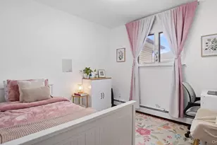 91 Mohawk Ave, Deer Park, NY 11729 - Photo 12