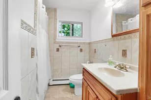 91 Mohawk Ave, Deer Park, NY 11729 - Photo 20