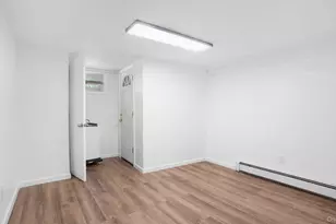 91 Mohawk Ave, Deer Park, NY 11729 - Photo 18