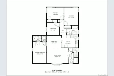 91 Mohawk Avenue, Deer Park, NY 11729 - Photo 32