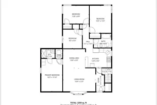 91 Mohawk Ave, Deer Park, NY 11729 - Photo 32