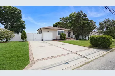 91 Mohawk Avenue, Deer Park, NY 11729 - Photo 30