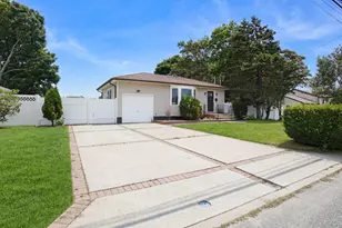 91 Mohawk Ave, Deer Park, NY 11729 - Photo 30