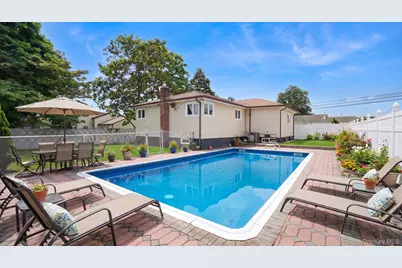 91 Mohawk Avenue, Deer Park, NY 11729 - Photo 22