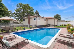 91 Mohawk Ave, Deer Park, NY 11729 - Photo 22