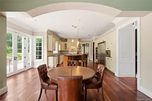 33 Chicken Valley Rd, Old Brookville, NY 11545 - Photo 22