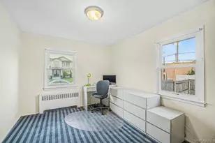 28 Greenvale Ln, Syosset, NY 11791 - Photo 6