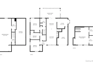 28 Greenvale Ln, Syosset, NY 11791 - Photo 14