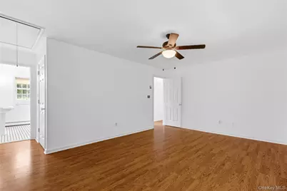 7 Van Keuren Avenue, Pine Bush, NY 12566 - Photo 24