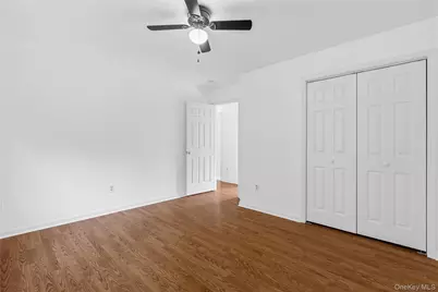 7 Van Keuren Avenue, Pine Bush, NY 12566 - Photo 16