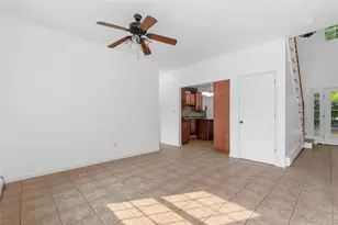 7 Van Keuren Ave, Pine Bush, NY 12566 - Photo 8