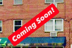 42-18 235th St, Douglaston, NY 11363 - Photo 1