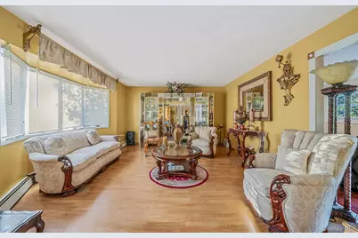 65 Avenue D, Farmingville, NY 11738 - Photo 8