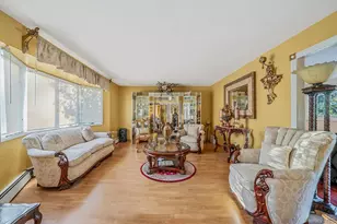 65 Avenue D, Farmingville, NY 11738 - Photo 8
