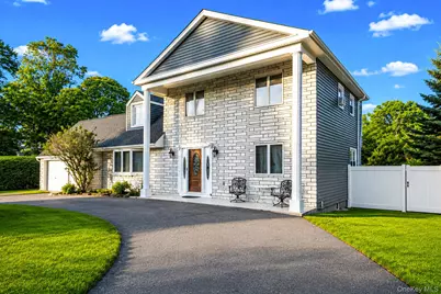 65 Avenue D, Farmingville, NY 11738 - Photo 1