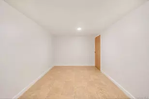 65 Avenue D, Farmingville, NY 11738 - Photo 18