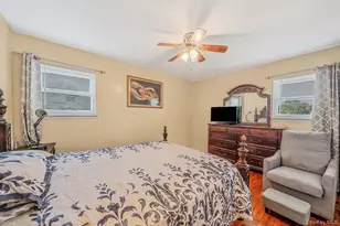 65 Avenue D, Farmingville, NY 11738 - Photo 14