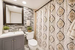 65 Avenue D, Farmingville, NY 11738 - Photo 10