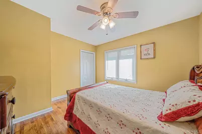65 Avenue D, Farmingville, NY 11738 - Photo 16