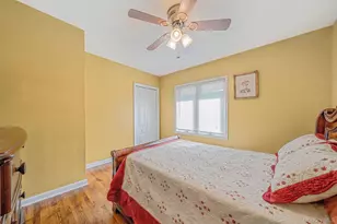 65 Avenue D, Farmingville, NY 11738 - Photo 16