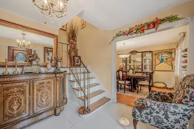 65 Avenue D, Farmingville, NY 11738 - Photo 4