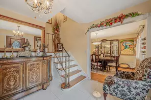 65 Avenue D, Farmingville, NY 11738 - Photo 4
