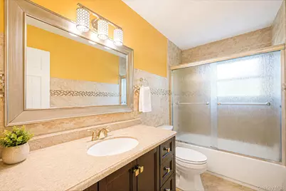65 Avenue D, Farmingville, NY 11738 - Photo 12