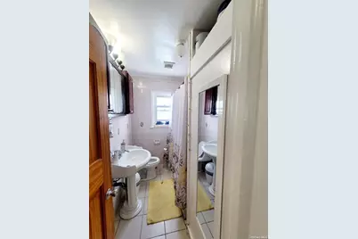 171-28 103rd Road, Jamaica, NY 11433 - Photo 16